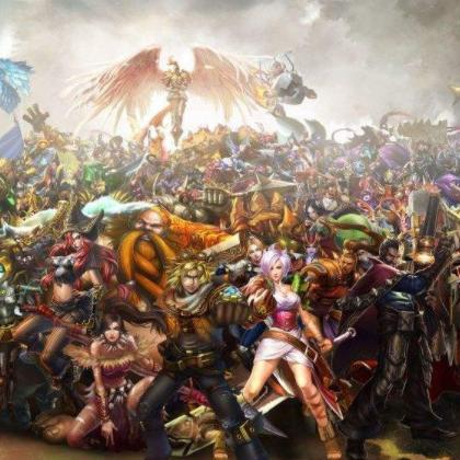 十大热门耐玩快节奏游戏盘点：揭秘无限魅力新体验