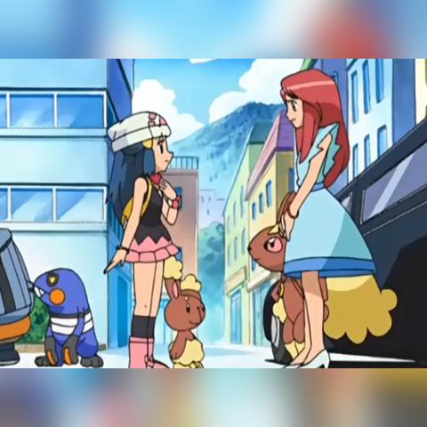 热门华丽格斗盘点：探索最佳游戏体验排行