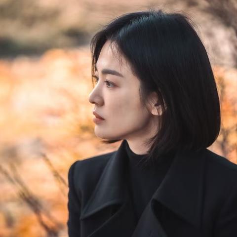 黑暗游戏盘点：揭秘热门高人气暗黑佳作推荐