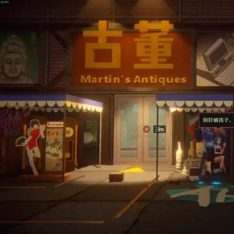 热门像素风游戏盘点：探索下载必备佳作