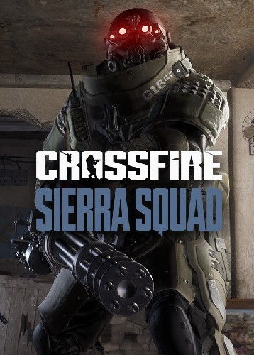 探索必玩！盘点十大经典第三人称视角游戏，解锁沉浸新体验