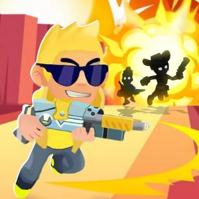 懒人必备！人气爆棚十大懒人游戏排行推荐