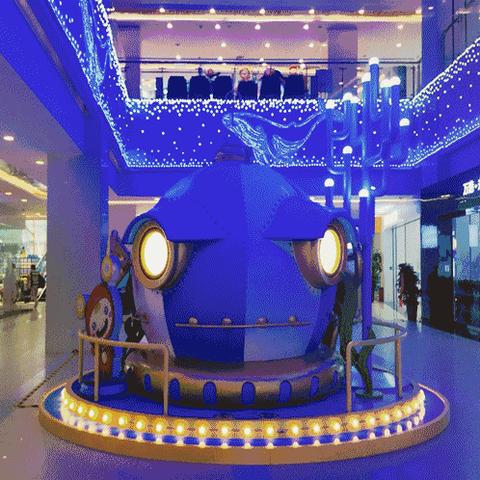 热门潜水艇游戏盘点：人气巅峰之作推荐攻略