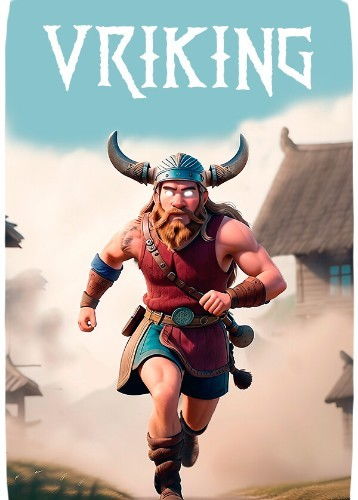 盘点热门橄榄球游戏，揭秘哪款最受欢迎