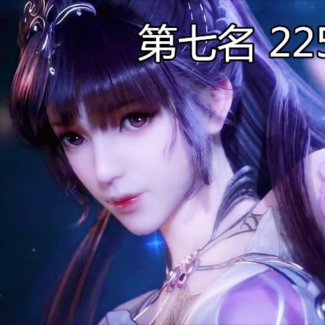 热门国漫游戏盘点：探索国漫魅力新体验