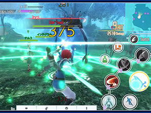 未来游戏盘点：揭秘热门新游，人气排行大揭秘