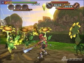 十大热门大师级游戏盘点：揭秘趣味巅峰之作