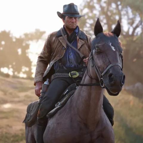 最新政治游戏盘点：精选大全深度解析