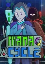 2024卡通盛宴：盘点人气飙升的爆款游戏精选