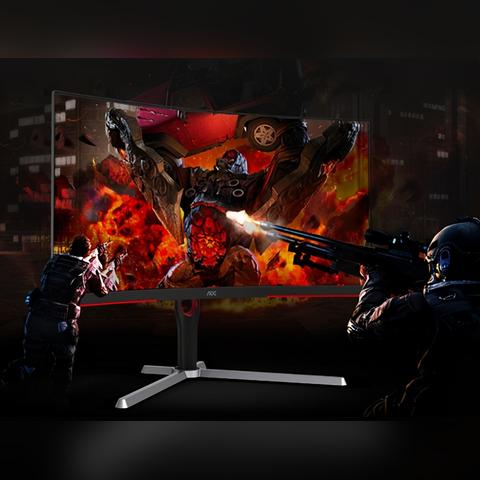 热门冷战游戏盘点：揭秘高人气经典之作