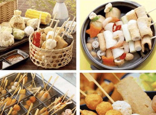 热门美食游戏盘点：人气爆棚的美食世界探秘