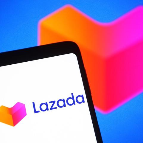 2024西部风游戏盘点：热门榜单揭晓，畅玩新体验！