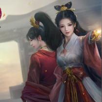 热门MMO游戏下载排行：揭秘十大人气巨作