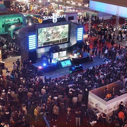 十大策略游戏盘点：探寻最佳体验的智慧竞技之旅