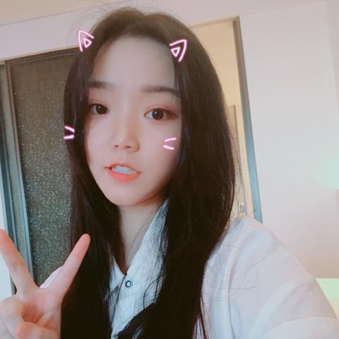 欢乐游戏盘点：十大经典必玩欢乐游戏推荐