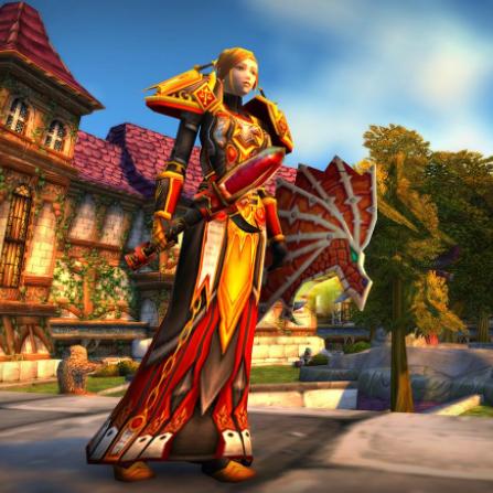 热门下载排行：盘点十大经典游戏魅力再现