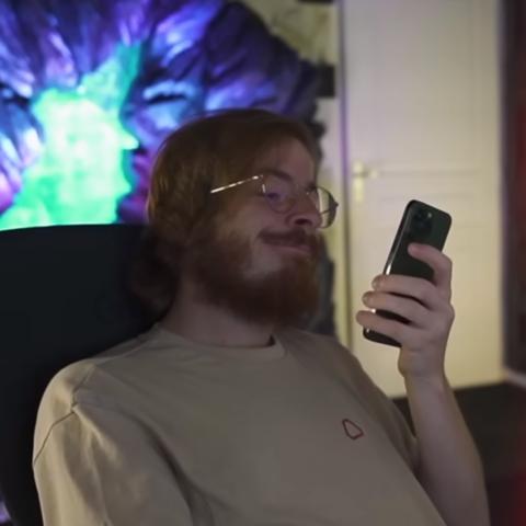 热门横版游戏盘点：精选榜单揭示趣味无限