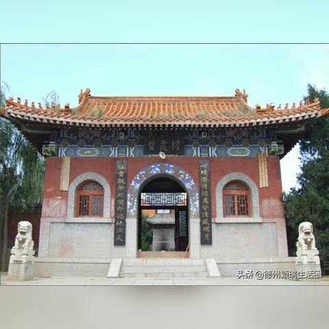 十大历史佳作盘点：领略古往今来必玩经典