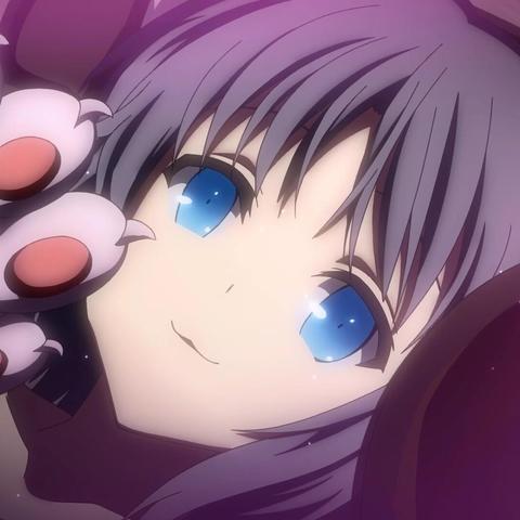 弹球游戏盘点：揭秘十大必玩热门弹珠盛宴