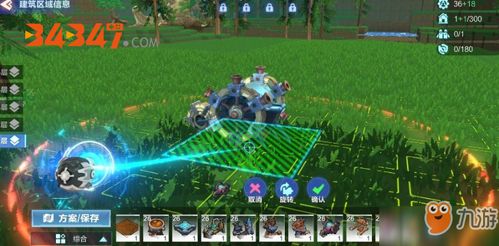 自动化游戏盘点：热门好玩游戏排行推荐