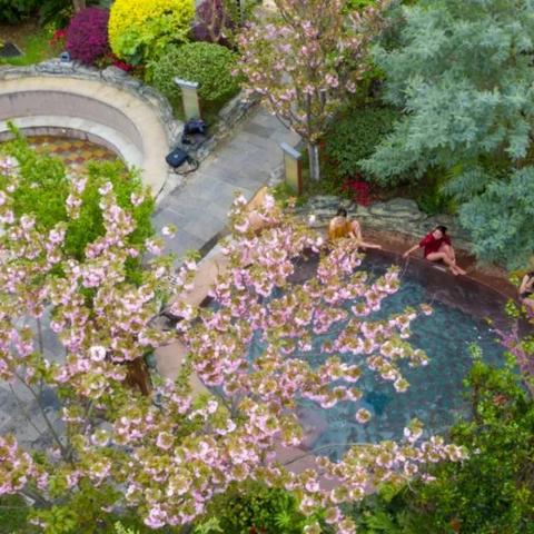 轻游戏人气巅峰揭晓：盘点十大高热轻游排行