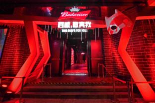 热门氛围游戏盘点：揭秘沉浸式体验新潮流