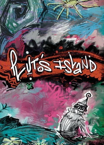 迷幻游戏盘点：揭秘十大热门迷幻游戏排行