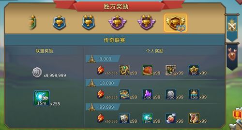 盘点热门回合制游戏，解锁沉浸式策略新体验