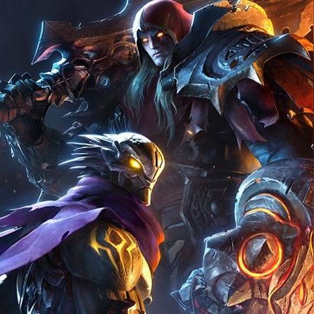 盘点热门上帝视角游戏：揭秘高下载量热门玩法攻略