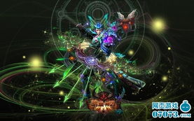 十大经典日漫游戏盘点：探索动画魅力新境界