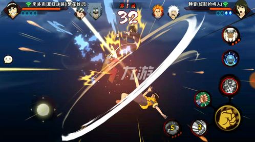 网红游戏盘点：揭秘十大热门必玩排行榜