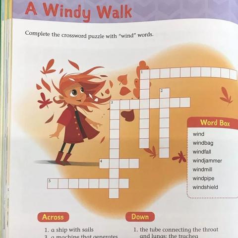 纵轴游戏盘点：揭秘十大必玩热门精选