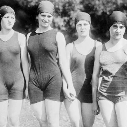 唯美游戏盘点：热门排行揭示十大视觉盛宴