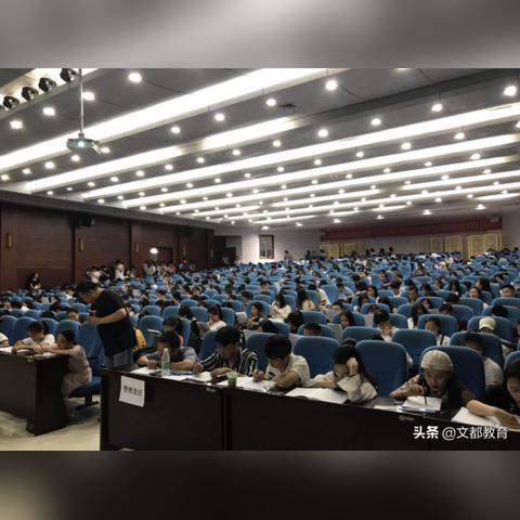 十大热门政治游戏盘点：揭秘经典策略魅力