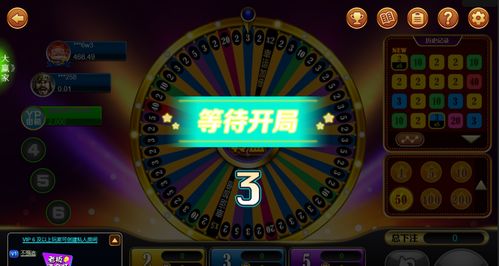 黄金大礼狂欢启，趣味游戏风水喵惊喜揭晓