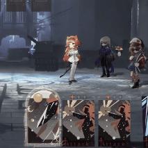 探寻热门架空历史游戏，盘点趣味排行榜新亮点