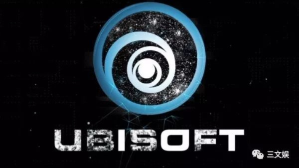 育碧资产大放价，多部门融资新篇章