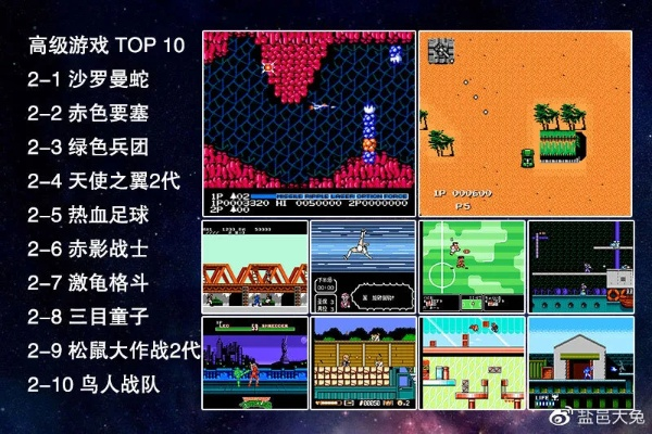 十大耐玩棒球游戏盘点：揭秘经典魅力之作