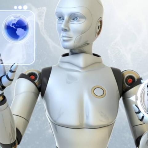 黑客游戏人气排行揭秘：盘点十大热门黑科技巅峰之作