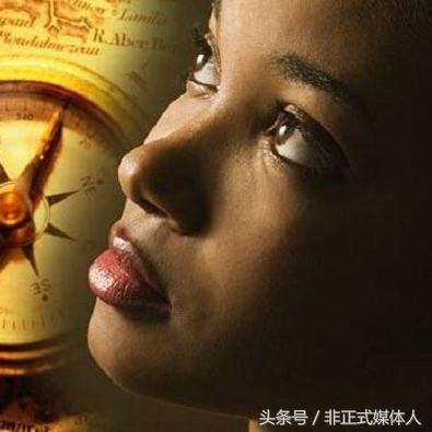 时空穿梭巅峰之作，人气时空旅行游戏盘点推荐