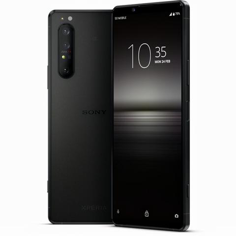 盘点必玩！最新高画质游戏，视觉盛宴新体验