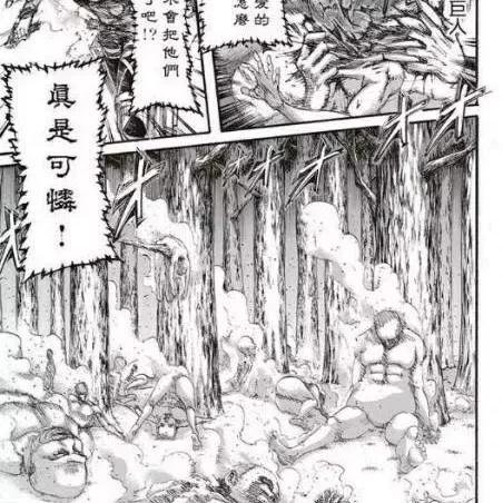 盘点热门劫掠游戏：揭秘高人气玩法攻略