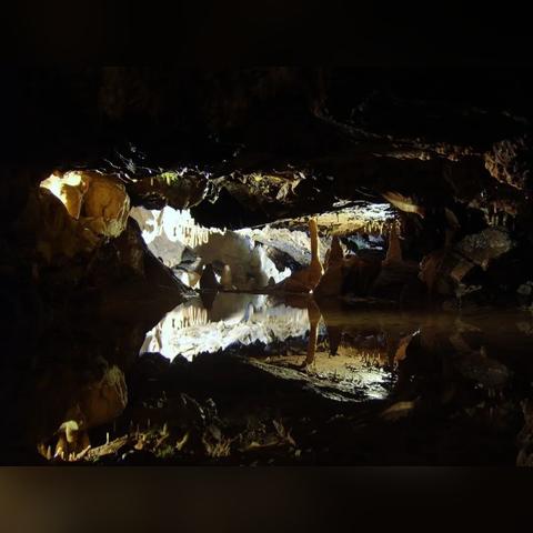 最新地底探险，揭秘热门排行新巅峰