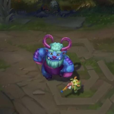 丧尸狂欢巅峰之作，人气爆款游戏盘点推荐