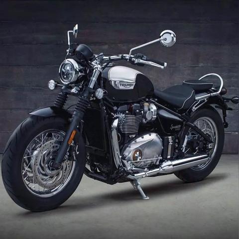 最新盘点：畅玩巅峰，摩托车游戏哪家强？