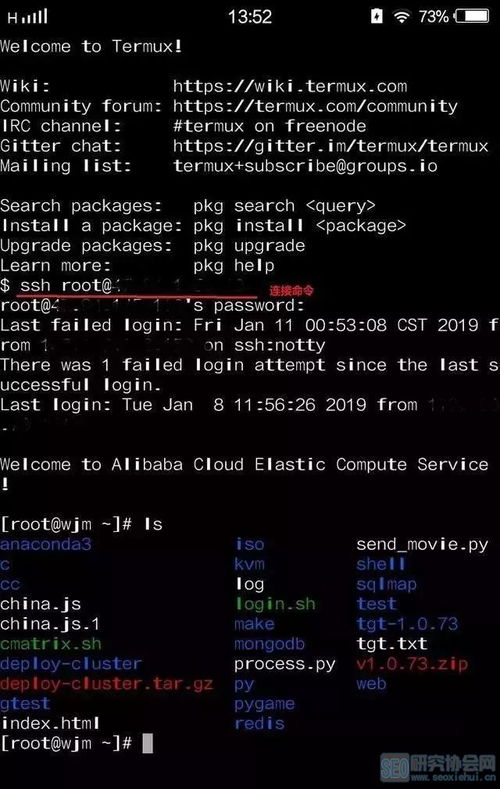 编程热潮揭秘：人气爆棚的编程游戏盘点