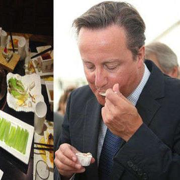 烹饪游戏热门排行，揭秘十大人气美食制作秘籍