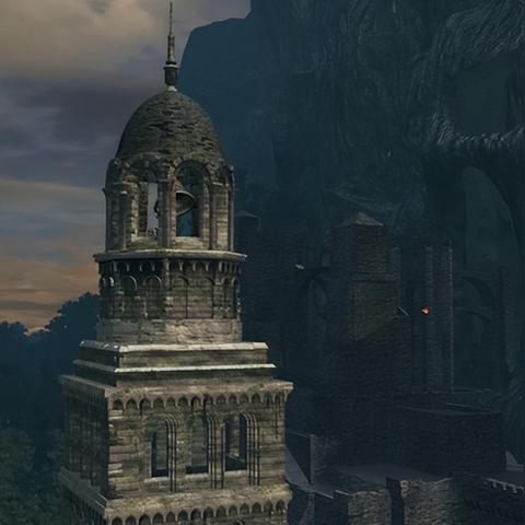 纵轴游戏盘点：揭秘十大经典之作魅力排行