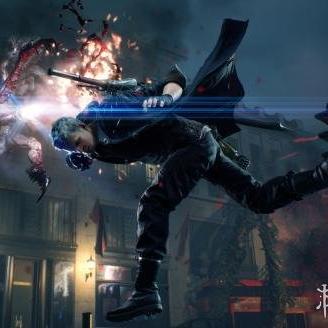 最新盘点：热门摩托车游戏推荐，畅玩新体验必看攻略