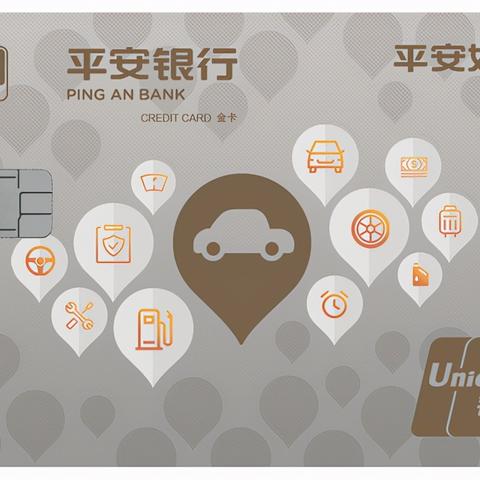 王牌战争：文明大陆加油站攻略，高效升级新攻略揭秘